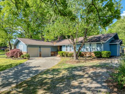 202 Candora Rd
