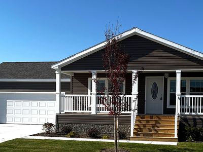 244 Riviera Dr