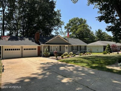 58 Glendale Drive