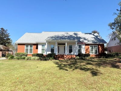 1011 Williamsburg Dr