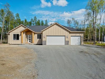 1391 N Cedar Hills Dr