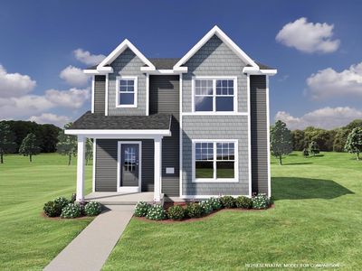 Property at 1238 Merry Blossom Lane, Verona, WI