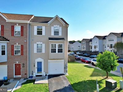 12 Bruce Dr