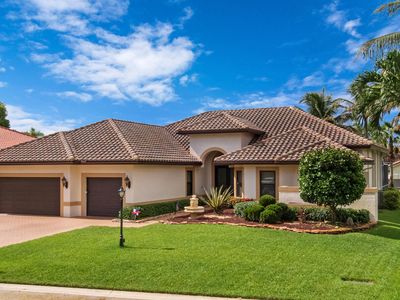 10120 NW 59th Court