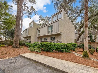 413 Fairway Villas