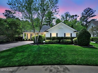 2380 COUNTRY SIDE Drive