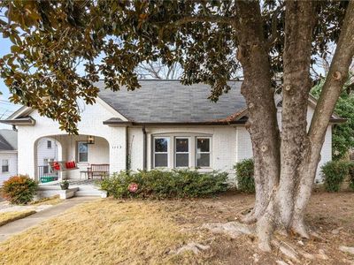 1113 Clyde Pl