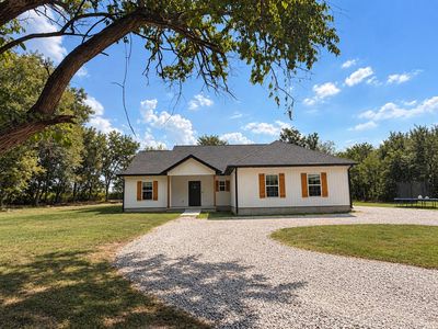 916 E 438th Road