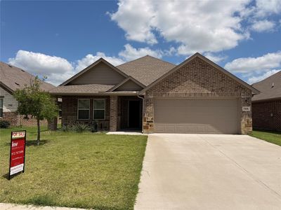 704 Hardaway Dr