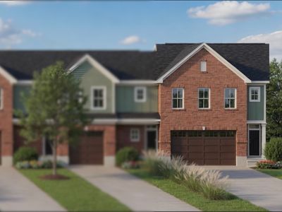 1263 Gable Way