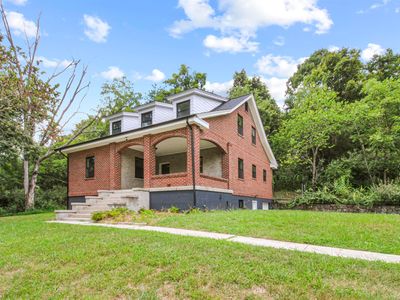 957 Wert Faulkner Hwy