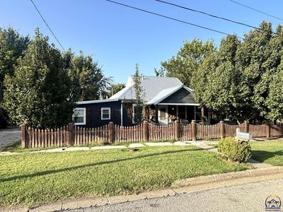 509 Main St