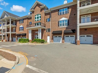 1200 Gathering Park Cir #201