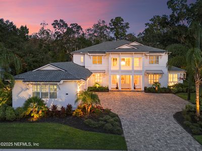 522 PORT CHARLOTTE Drive