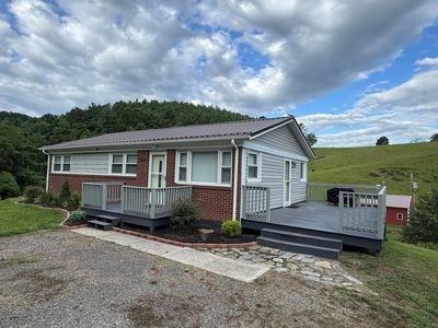 298 Link Rd