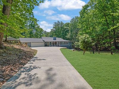 7480 Shadburn Ferry Rd