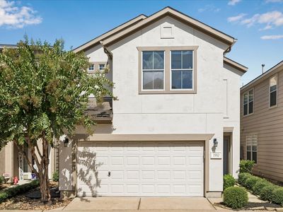 1910 Harwood Springs Dr