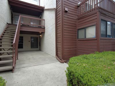 10527 PERRIN BEITEL RD UNIT A107