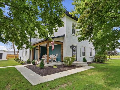2570 State Route 718