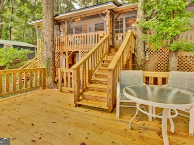 Property at 119 Willow Way, Jackson, GA