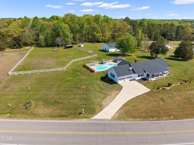 1899 Stewart Farm Rd