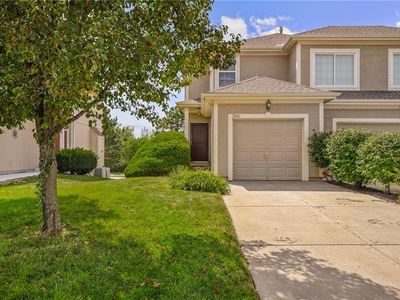Property at 7414 McCoy St, Shawnee, KS