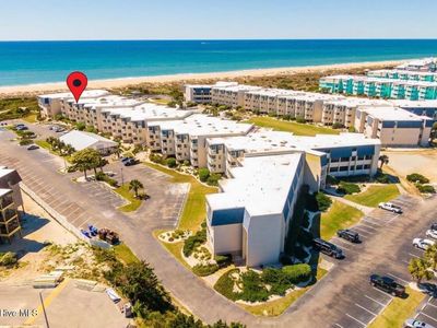 1904 E Fort Macon Road #269