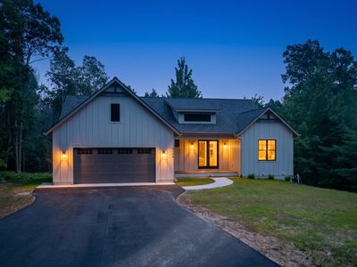 Property at 3494 Village Circle Dr, Traverse City, MI