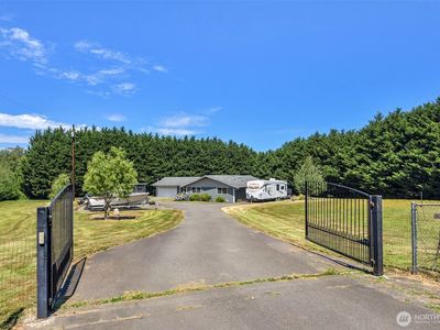229 172nd Street NW