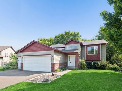 10611 Kyle Ct N