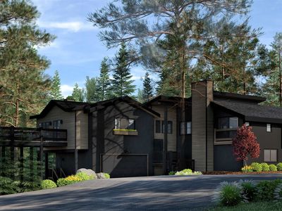 345 Chris Way