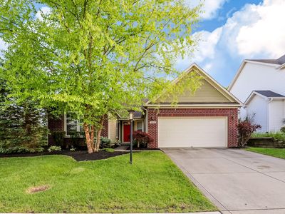 7068 Summer Oak Dr