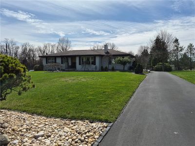 3121 37th Street Ext