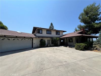 25365 Terreno Dr