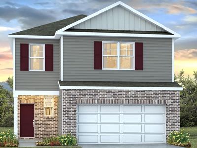 292 Horatio Ln