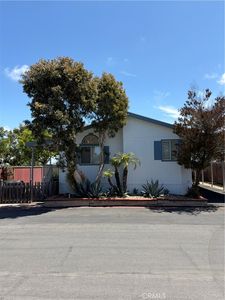 Property at 7051 Ellis Ave Space 10, Huntington Beach, CA