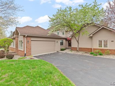 830 Richlyn Dr