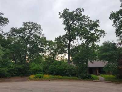 2707 Teakwood Ct
