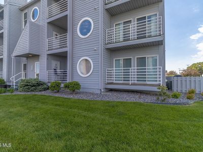 158 Clinton Reef Dr #158