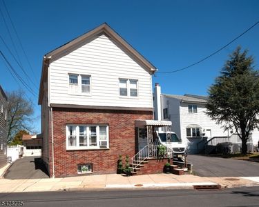 Property at 650 Main St, Little Falls, NJ