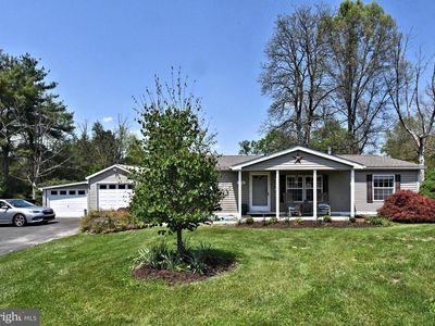 454 W Paletown Rd