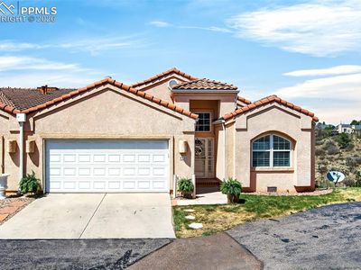 5150 Vista Del Norte Point