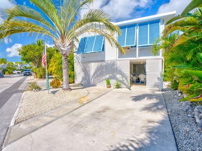 701 Spanish Main Dr #140