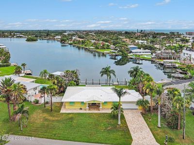 1540 Bay Shore Dr