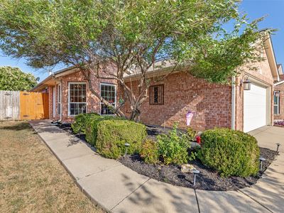 6509 Regina Dr