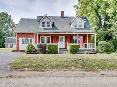 27 Smith Dr