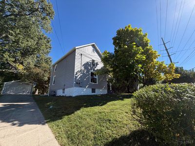 3758 Ebenezer Rd