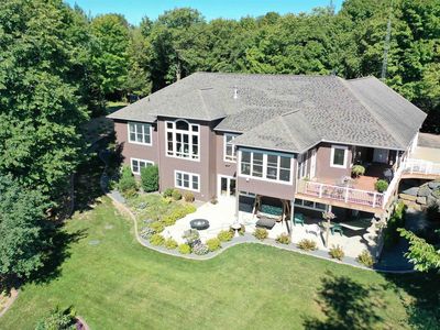 218815 GREENTREE ROAD