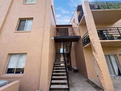 5213 VIA HACIENDA CIRCLE #307