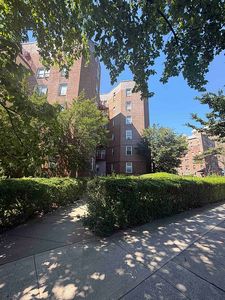 902 Ocean Pkwy APT 3F